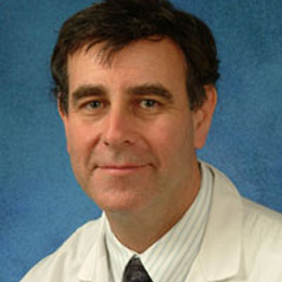 Dr. Wayne Grody