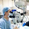 Cataract Surgery & Advanced Lens Technology Improving Lives, Saving Costs