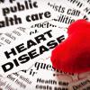 Healthy Savings - Impact of Heart Disease